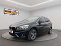 BMW 220 220 i Sport Line Noir - thumbnail 3