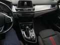 BMW 220 220 i Sport Line Noir - thumbnail 21