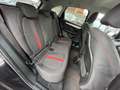 BMW 220 220 i Sport Line Noir - thumbnail 26