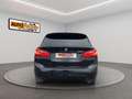 BMW 220 220 i Sport Line Noir - thumbnail 6