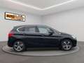 BMW 220 220 i Sport Line Noir - thumbnail 8