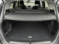 BMW 220 220 i Sport Line Noir - thumbnail 28