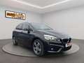 BMW 220 220 i Sport Line Noir - thumbnail 1