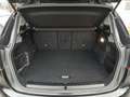 BMW 220 220 i Sport Line Noir - thumbnail 27