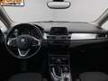 BMW 220 220 i Sport Line Noir - thumbnail 9
