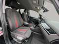 BMW 220 220 i Sport Line Noir - thumbnail 24