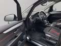 BMW 220 220 i Sport Line Noir - thumbnail 10