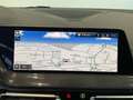 BMW 220 i 19" LMR | M-Sport | Head-Up Display Azul - thumbnail 5