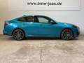 BMW 220 i 19" LMR | M-Sport | Head-Up Display Azul - thumbnail 11