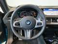 BMW 220 i 19" LMR | M-Sport | Head-Up Display Azul - thumbnail 4