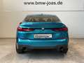 BMW 220 i 19" LMR | M-Sport | Head-Up Display Azul - thumbnail 14