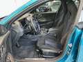 BMW 220 i 19" LMR | M-Sport | Head-Up Display Azul - thumbnail 7