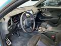 BMW 220 i 19" LMR | M-Sport | Head-Up Display Azul - thumbnail 6