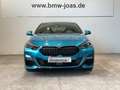 BMW 220 i 19" LMR | M-Sport | Head-Up Display Azul - thumbnail 2