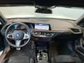 BMW 220 i 19" LMR | M-Sport | Head-Up Display Azul - thumbnail 3