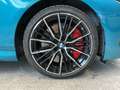 BMW 220 i 19" LMR | M-Sport | Head-Up Display Azul - thumbnail 12