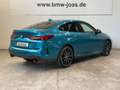 BMW 220 i 19" LMR | M-Sport | Head-Up Display Azul - thumbnail 13