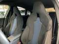 BMW 220 i 19" LMR | M-Sport | Head-Up Display Azul - thumbnail 8