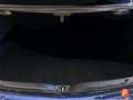 Mercedes-Benz C 220 Coupé d Azul - thumbnail 7