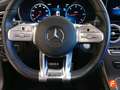Mercedes-Benz C 220 Coupé d Azul - thumbnail 10