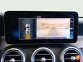 Mercedes-Benz C 220 Coupé d Azul - thumbnail 20