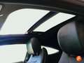 Mercedes-Benz C 220 Coupé d Azul - thumbnail 24