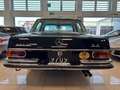 Mercedes-Benz 280 280 SE - 3.5 UNI PROPRIETARIO - Blu/Azzurro - thumbnail 12