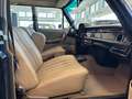 Mercedes-Benz 280 280 SE - 3.5 UNI PROPRIETARIO - Blu/Azzurro - thumbnail 8