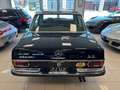 Mercedes-Benz 280 280 SE - 3.5 UNI PROPRIETARIO - Blu/Azzurro - thumbnail 11