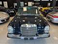 Mercedes-Benz 280 280 SE - 3.5 UNI PROPRIETARIO - Blu/Azzurro - thumbnail 2
