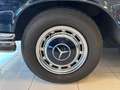 Mercedes-Benz 280 280 SE - 3.5 UNI PROPRIETARIO - Blu/Azzurro - thumbnail 14