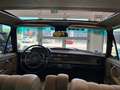 Mercedes-Benz 280 280 SE - 3.5 UNI PROPRIETARIO - Blu/Azzurro - thumbnail 9