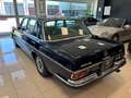 Mercedes-Benz 280 280 SE - 3.5 UNI PROPRIETARIO - Blu/Azzurro - thumbnail 10