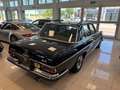 Mercedes-Benz 280 280 SE - 3.5 UNI PROPRIETARIO - Blu/Azzurro - thumbnail 13