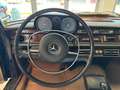 Mercedes-Benz 280 280 SE - 3.5 UNI PROPRIETARIO - Blu/Azzurro - thumbnail 6