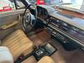 Mercedes-Benz 280 280 SE - 3.5 UNI PROPRIETARIO - Blu/Azzurro - thumbnail 7