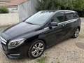 Mercedes-Benz B 180 Classe B 180 Sensation - thumbnail 3