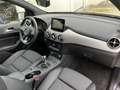 Mercedes-Benz B 180 Classe B 180 Sensation - thumbnail 1