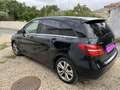 Mercedes-Benz B 180 Classe B 180 Sensation - thumbnail 2