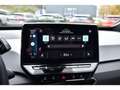 Volkswagen ID.3 58 kWh Pro Performance ACC GPS LANE CAM CUIR Grijs - thumbnail 15