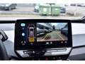 Volkswagen ID.3 58 kWh Pro Performance ACC GPS LANE CAM CUIR Grijs - thumbnail 20