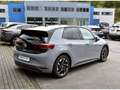 Volkswagen ID.3 58 kWh Pro Performance ACC GPS LANE CAM CUIR Grijs - thumbnail 4