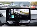 Volkswagen ID.3 58 kWh Pro Performance ACC GPS LANE CAM CUIR Grijs - thumbnail 17