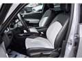 Volkswagen ID.3 58 kWh Pro Performance ACC GPS LANE CAM CUIR Grijs - thumbnail 6