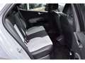 Volkswagen ID.3 58 kWh Pro Performance ACC GPS LANE CAM CUIR Grijs - thumbnail 8