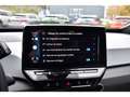 Volkswagen ID.3 58 kWh Pro Performance ACC GPS LANE CAM CUIR Grijs - thumbnail 14