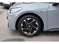 Volkswagen ID.3 58 kWh Pro Performance ACC GPS LANE CAM CUIR Grijs - thumbnail 5