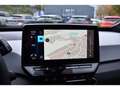 Volkswagen ID.3 58 kWh Pro Performance ACC GPS LANE CAM CUIR Grijs - thumbnail 10