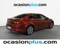 Renault Talisman 1.6dCi Energy Zen EDC 96kW Czerwony - thumbnail 3