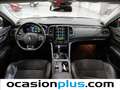 Renault Talisman 1.6dCi Energy Zen EDC 96kW Czerwony - thumbnail 9